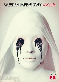 American Horror Story - Saison 2