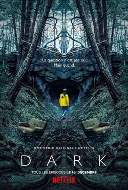 Dark - Saison 1